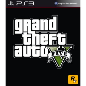 gta5 cover