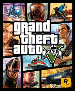 gta-5-cover