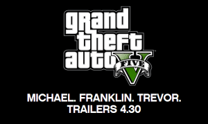 gta-5-trailer